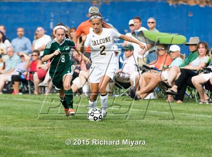 Thumbnail 2 in Hopkinton @ Bow photogallery.