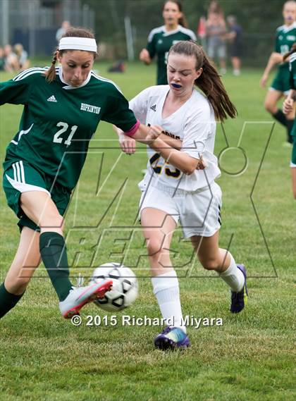Thumbnail 3 in Hopkinton @ Bow photogallery.