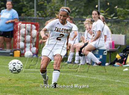 Thumbnail 1 in Hopkinton @ Bow photogallery.