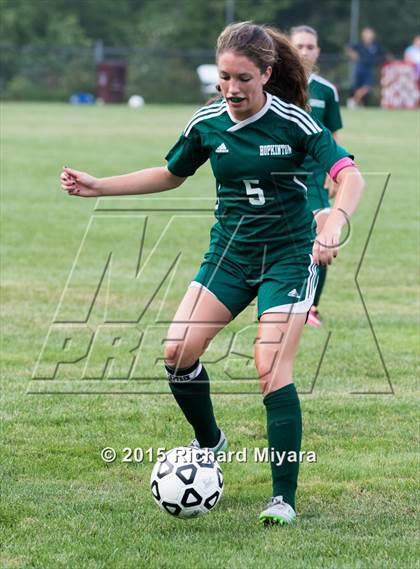 Thumbnail 2 in Hopkinton @ Bow photogallery.