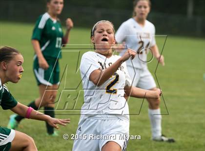 Thumbnail 1 in Hopkinton @ Bow photogallery.