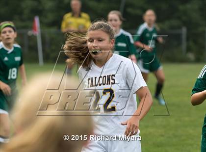Thumbnail 1 in Hopkinton @ Bow photogallery.