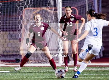 Thumbnail 3 in Davis Sr. @ Whitney photogallery.