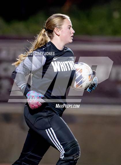 Thumbnail 1 in Davis Sr. @ Whitney photogallery.