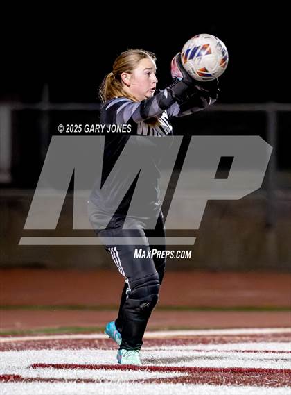 Thumbnail 1 in Davis Sr. @ Whitney photogallery.