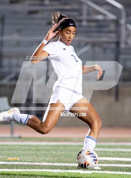 Thumbnail 1 in Davis Sr. @ Whitney photogallery.
