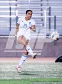 Photo from the gallery "Davis Sr. @ Whitney"