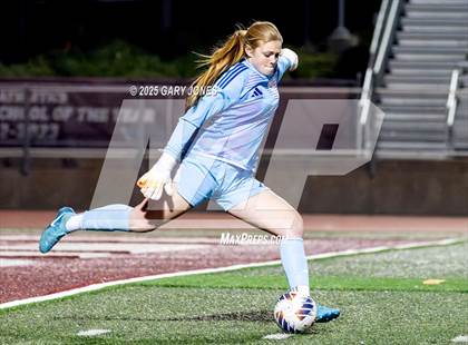 Thumbnail 3 in Davis Sr. @ Whitney photogallery.