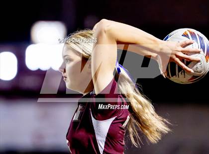 Thumbnail 3 in Davis Sr. @ Whitney photogallery.