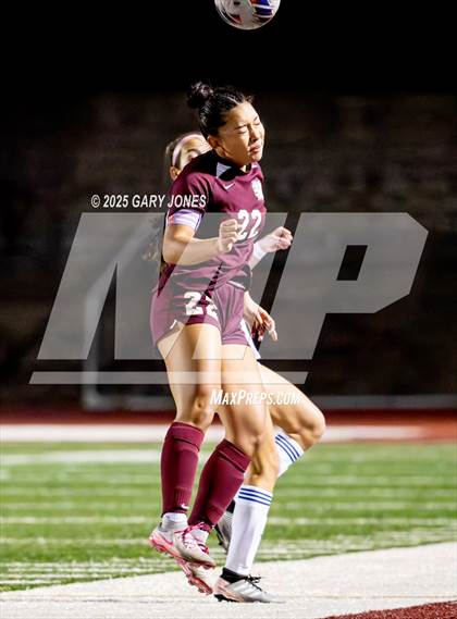 Thumbnail 3 in Davis Sr. @ Whitney photogallery.