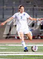 Photo from the gallery "Davis Sr. @ Whitney"