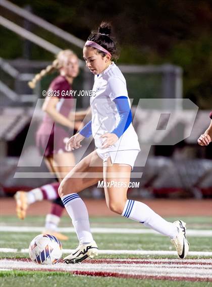 Thumbnail 2 in Davis Sr. @ Whitney photogallery.