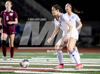 Thumbnail 1 in Davis Sr. @ Whitney photogallery.