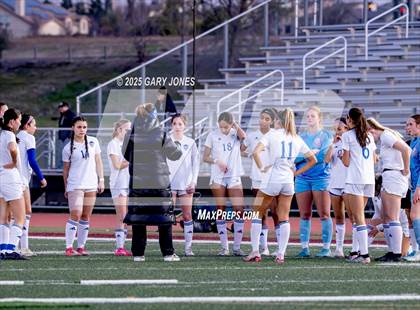 Thumbnail 3 in Davis Sr. @ Whitney photogallery.