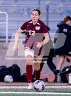 Photo from the gallery "Davis Sr. @ Whitney"