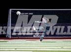 Photo from the gallery "Davis Sr. @ Whitney"