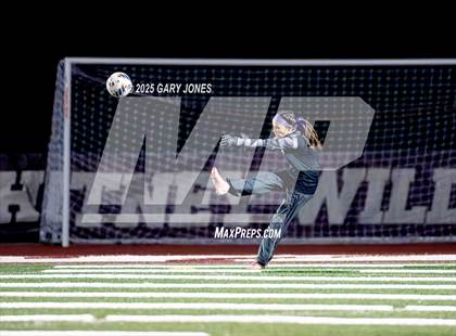 Thumbnail 3 in Davis Sr. @ Whitney photogallery.