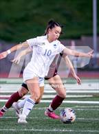 Photo from the gallery "Davis Sr. @ Whitney"