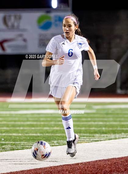 Thumbnail 3 in Davis Sr. @ Whitney photogallery.