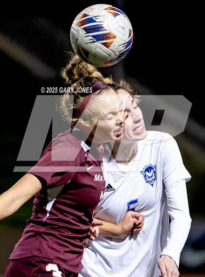 Thumbnail 1 in Davis Sr. @ Whitney photogallery.