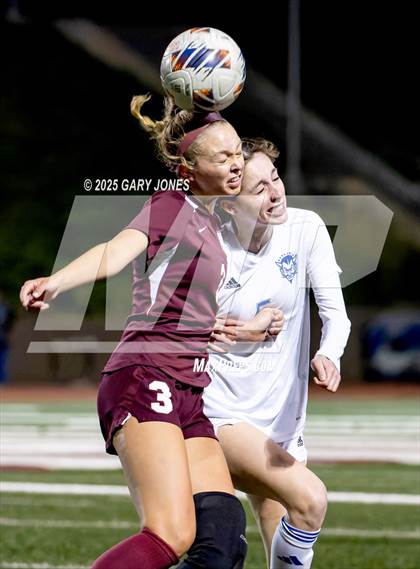 Thumbnail 1 in Davis Sr. @ Whitney photogallery.