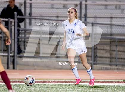 Thumbnail 3 in Davis Sr. @ Whitney photogallery.