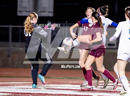 Thumbnail 3 in Davis Sr. @ Whitney photogallery.