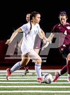 Photo from the gallery "Davis Sr. @ Whitney"