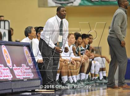 Thumbnail 3 in Brawley vs Mission Vista (CIF SDS D4 Final) photogallery.