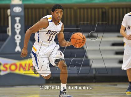 Thumbnail 1 in Brawley vs Mission Vista (CIF SDS D4 Final) photogallery.