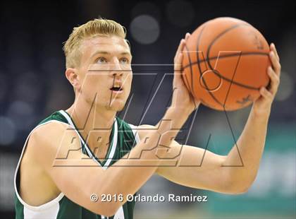 Thumbnail 1 in Brawley vs Mission Vista (CIF SDS D4 Final) photogallery.
