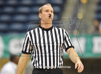 Thumbnail 1 in Brawley vs Mission Vista (CIF SDS D4 Final) photogallery.