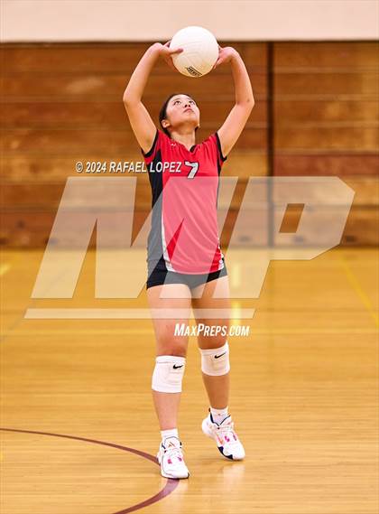 Thumbnail 2 in Clear Brook @ Deer Park (A Team) photogallery.