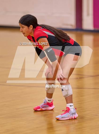Thumbnail 1 in Clear Brook @ Deer Park (A Team) photogallery.