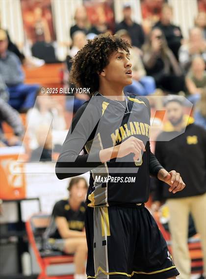 Thumbnail 1 in Grand Saline vs Malakoff photogallery.