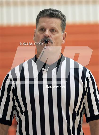 Thumbnail 3 in Grand Saline vs Malakoff photogallery.