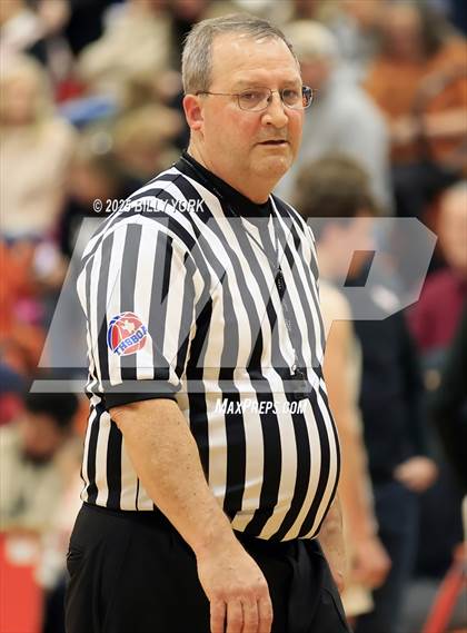 Thumbnail 1 in Grand Saline vs Malakoff photogallery.