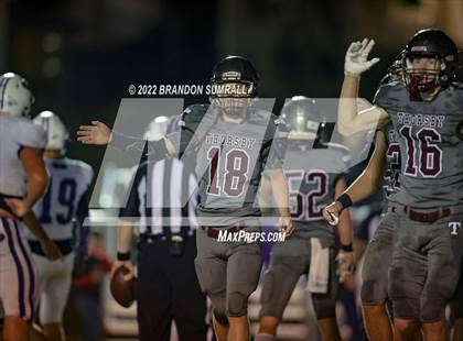 Thumbnail 2 in Ranburne @ Thorsby photogallery.