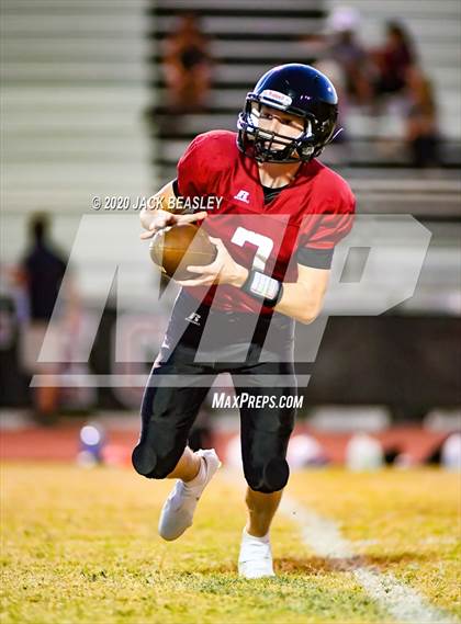 Thumbnail 3 in Williams Field @ Desert Ridge photogallery.