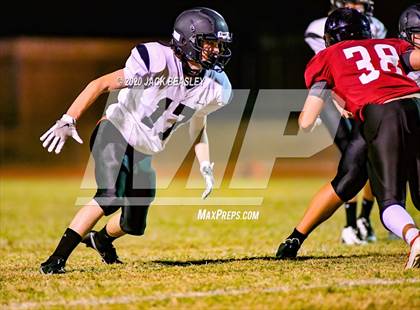 Thumbnail 3 in Williams Field @ Desert Ridge photogallery.