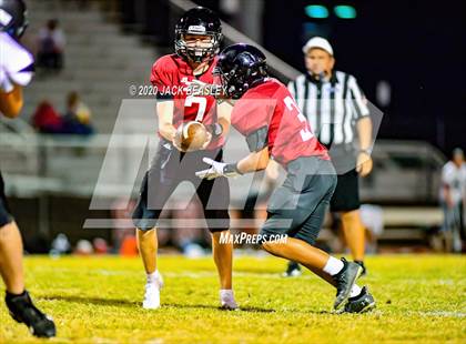 Thumbnail 2 in Williams Field @ Desert Ridge photogallery.