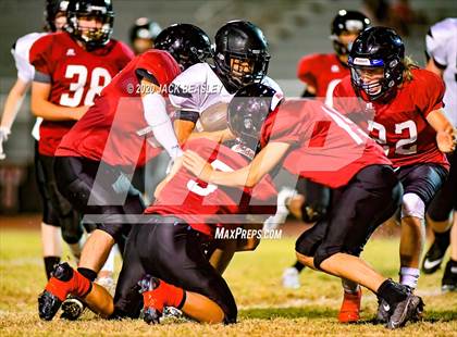 Thumbnail 1 in Williams Field @ Desert Ridge photogallery.