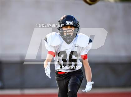Thumbnail 1 in Williams Field @ Desert Ridge photogallery.