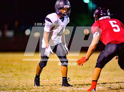 Thumbnail 2 in Williams Field @ Desert Ridge photogallery.