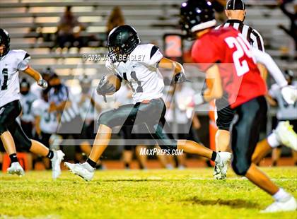 Thumbnail 2 in Williams Field @ Desert Ridge photogallery.