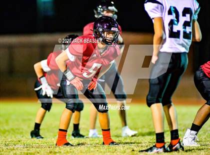 Thumbnail 2 in Williams Field @ Desert Ridge photogallery.