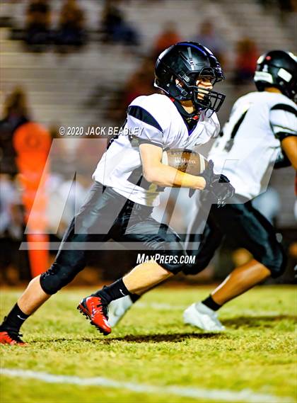 Thumbnail 3 in Williams Field @ Desert Ridge photogallery.