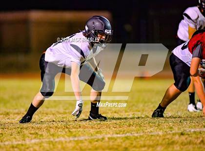 Thumbnail 2 in Williams Field @ Desert Ridge photogallery.