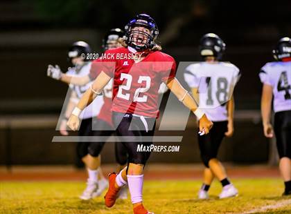 Thumbnail 3 in Williams Field @ Desert Ridge photogallery.