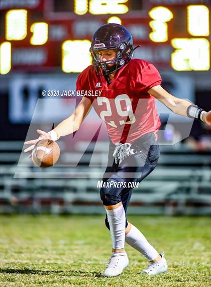 Thumbnail 1 in Williams Field @ Desert Ridge photogallery.